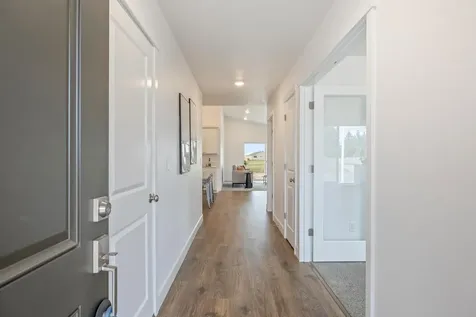 363 NW Monte Vista Avenue Madras OR 97741