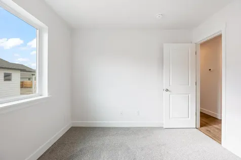 363 NW Monte Vista Avenue Madras OR 97741
