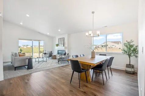 363 NW Monte Vista Avenue Madras OR 97741