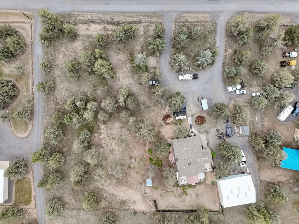 10180 Nez Perce Drive Culver OR 97734