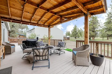 10180 Nez Perce Drive Culver OR 97734