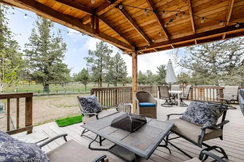 10180 Nez Perce Drive Culver OR 97734
