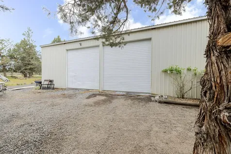10180 Nez Perce Drive Culver OR 97734