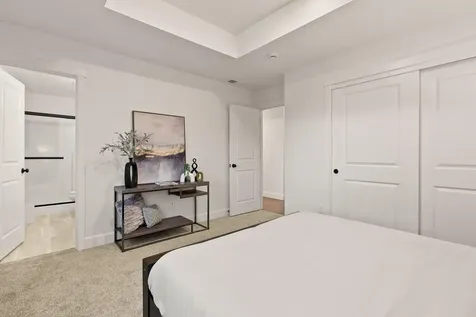 407 NW Monte Vista Avenue Madras OR 97741
