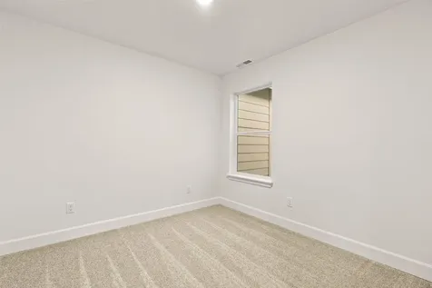 407 NW Monte Vista Avenue Madras OR 97741