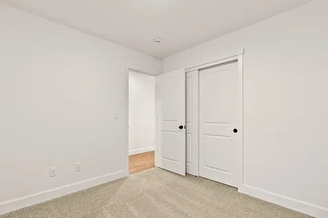 407 NW Monte Vista Avenue Madras OR 97741