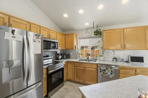1270 SE 6th Street Prineville OR 97754