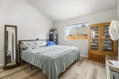 1270 SE 6th Street Prineville OR 97754