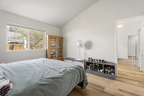1270 SE 6th Street Prineville OR 97754