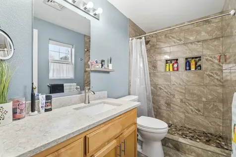 1270 SE 6th Street Prineville OR 97754