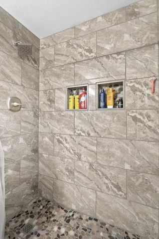 1270 SE 6th Street Prineville OR 97754