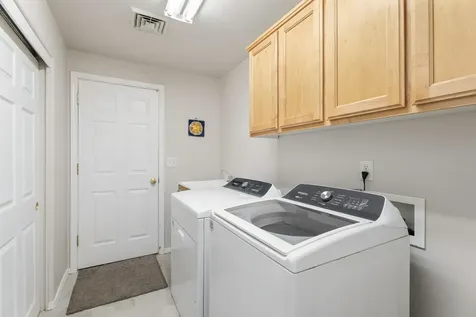 1270 SE 6th Street Prineville OR 97754