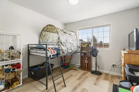 1270 SE 6th Street Prineville OR 97754