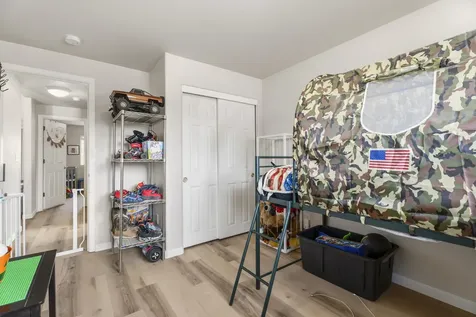 1270 SE 6th Street Prineville OR 97754