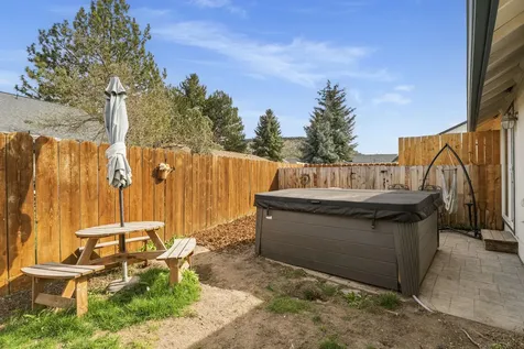 1270 SE 6th Street Prineville OR 97754