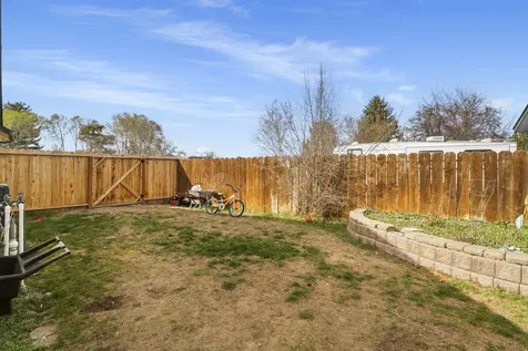 1270 SE 6th Street Prineville OR 97754