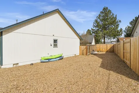 1270 SE 6th Street Prineville OR 97754