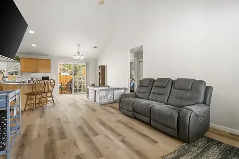 1270 SE 6th Street Prineville OR 97754