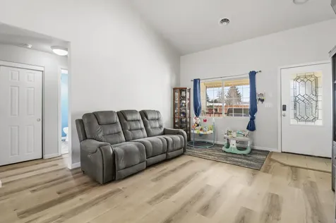 1270 SE 6th Street Prineville OR 97754