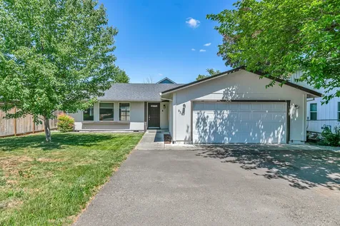 820 Garfield Street Medford OR 97501