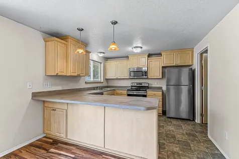 820 Garfield Street Medford OR 97501