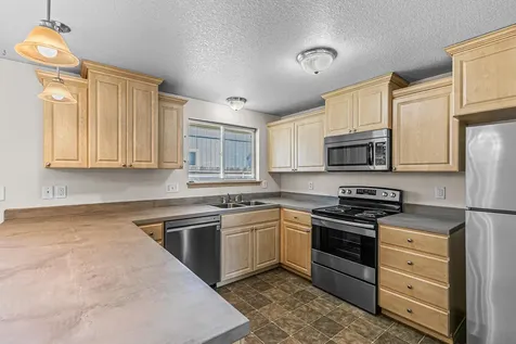 820 Garfield Street Medford OR 97501