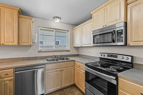 820 Garfield Street Medford OR 97501