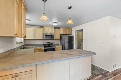 820 Garfield Street Medford OR 97501