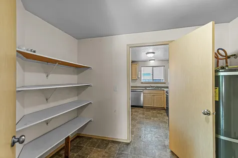 820 Garfield Street Medford OR 97501