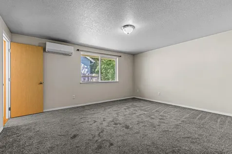 820 Garfield Street Medford OR 97501