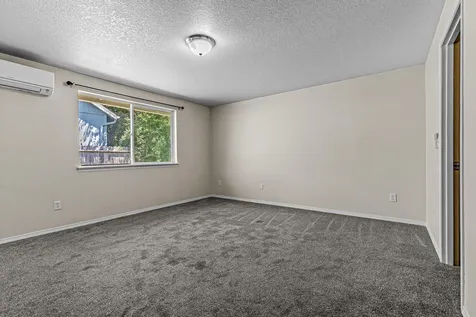820 Garfield Street Medford OR 97501