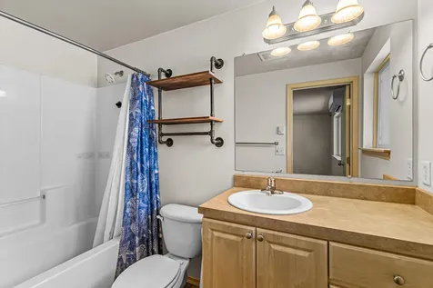 820 Garfield Street Medford OR 97501