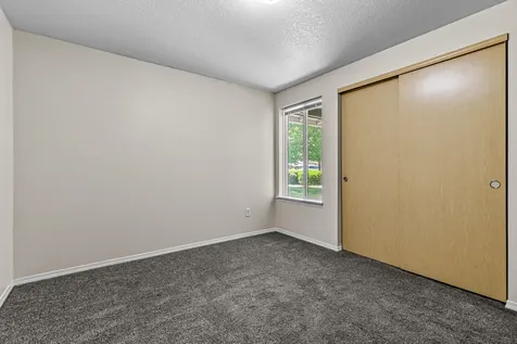 820 Garfield Street Medford OR 97501