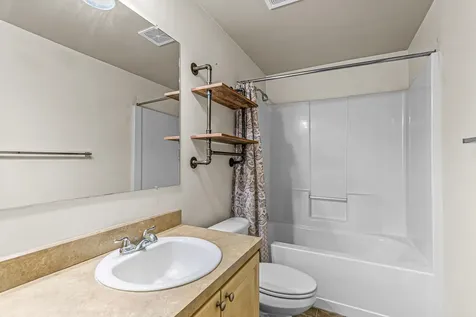 820 Garfield Street Medford OR 97501