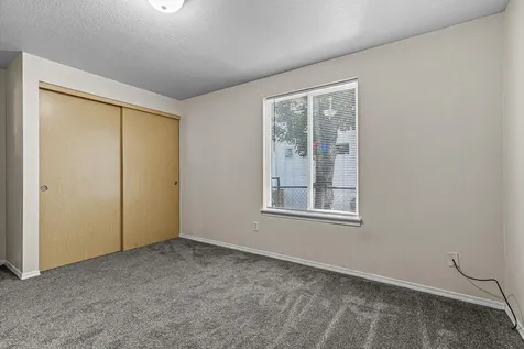 820 Garfield Street Medford OR 97501