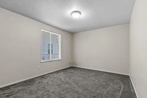 820 Garfield Street Medford OR 97501