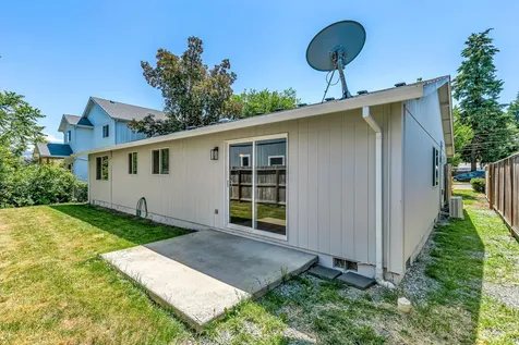 820 Garfield Street Medford OR 97501