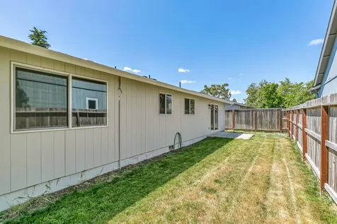 820 Garfield Street Medford OR 97501