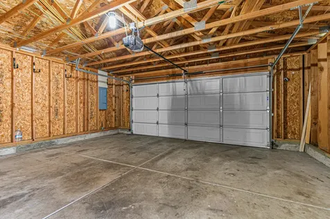 820 Garfield Street Medford OR 97501