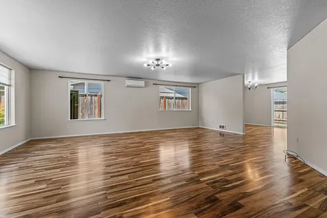 820 Garfield Street Medford OR 97501