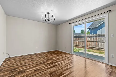 820 Garfield Street Medford OR 97501