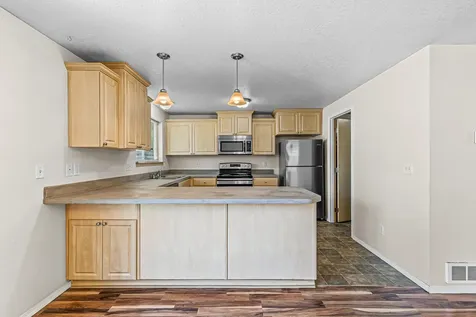 820 Garfield Street Medford OR 97501