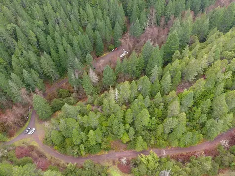 1802 Waters Creek Road Wilderville OR 97543