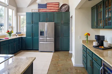 54977 Huntington Road Bend OR 97707