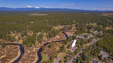 54977 Huntington Road Bend OR 97707