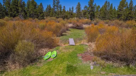 54977 Huntington Road Bend OR 97707