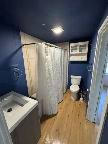 3444 Chelsea Street Klamath Falls OR 97601