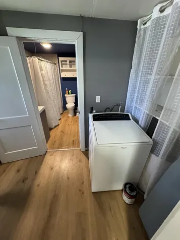 3444 Chelsea Street Klamath Falls OR 97601