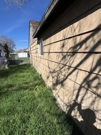 3444 Chelsea Street Klamath Falls OR 97601