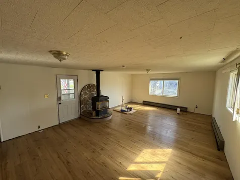 3444 Chelsea Street Klamath Falls OR 97601